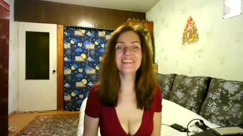 Snapshot of juliaa_foxi chatting on 01/17/25, 06:23 juliaa_foxi online show from 01/17/25, 06:23