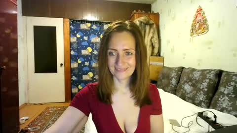 Snapshot of juliaa_foxi chatting on 01/20/25, 08:50 juliaa_foxi online show from 01/20/25, 08:50