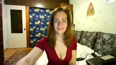 Snapshot of juliaa_foxi chatting on 01/25/25, 06:24 juliaa_foxi online show from 01/25/25, 06:24