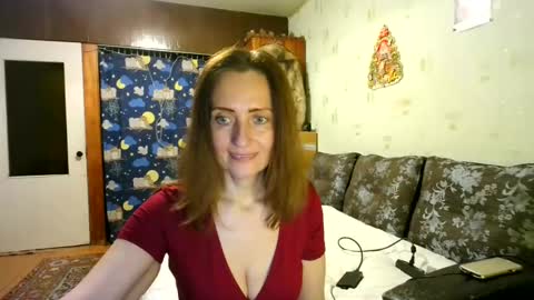 Snapshot of juliaa_foxi chatting on 01/30/25, 09:25 juliaa_foxi online show from 01/30/25, 09:25
