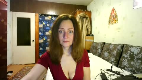 Snapshot of juliaa_foxi chatting on 02/06/25, 06:46 juliaa_foxi online show from 02/06/25, 06:46