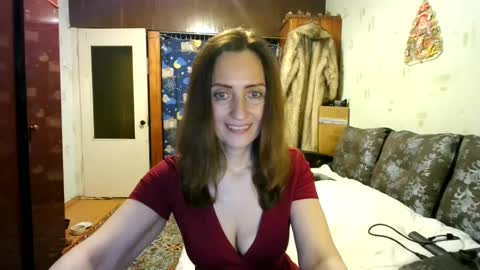 Snapshot of juliaa_foxi chatting on 02/07/25, 09:48 juliaa_foxi online show from 02/07/25, 09:48