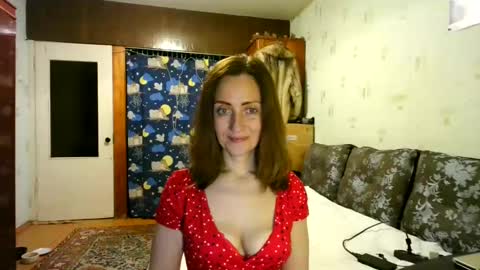 Snapshot of juliaa_foxi chatting on 02/25/25, 09:46 juliaa_foxi online show from 02/25/25, 09:46