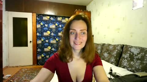 Snapshot of juliaa_foxi chatting on 03/04/25, 06:18 juliaa_foxi online show from 03/04/25, 06:18