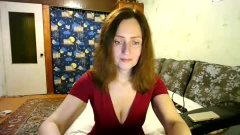 Snapshot of juliaa_foxi chatting on 03/06/25, 05:43 juliaa_foxi online show from 03/06/25, 05:43