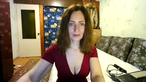 Snapshot of juliaa_foxi chatting on 03/06/25, 08:48 juliaa_foxi online show from 03/06/25, 08:48