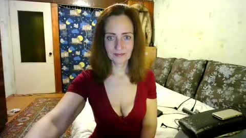 Snapshot of juliaa_foxi chatting on 03/08/25, 06:58 juliaa_foxi online show from 03/08/25, 06:58