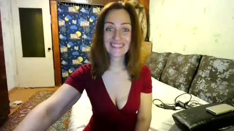 Snapshot of juliaa_foxi chatting on 03/08/25, 10:02 juliaa_foxi online show from 03/08/25, 10:02