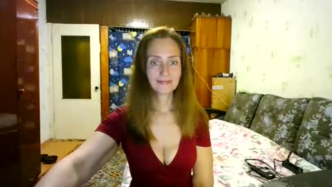 Snapshot of juliaa_foxi chatting on 09/10/25, 06:19 juliaa_foxi online show from 09/10/25, 06:19