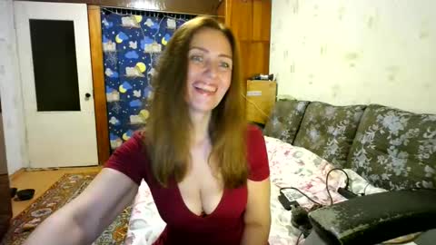 Snapshot of juliaa_foxi chatting on 09/12/25, 06:41 juliaa_foxi online show from 09/12/25, 06:41