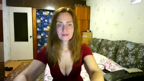 Snapshot of juliaa_foxi chatting on 09/13/25, 07:13 juliaa_foxi online show from 09/13/25, 07:13