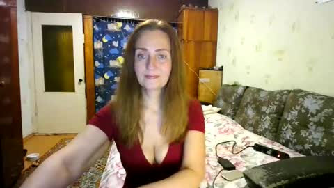 Snapshot of juliaa_foxi chatting on 10/08/25, 06:16 juliaa_foxi online show from 10/08/25, 06:16