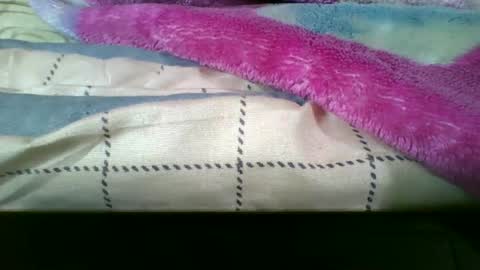 juliaaldy online show from 05/30/26, 06:05