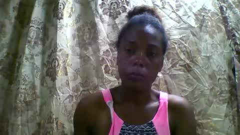 juliaaldy online show from 06/01/26, 07:43