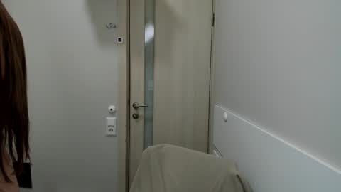 ContentMaker 1 - check my video gallery  online show from 01/19/25, 03:32