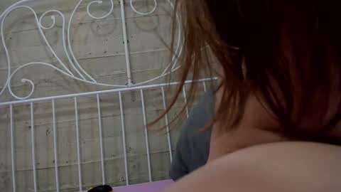 ContentMaker 1 - check my video gallery  online show from 02/22/25, 09:48