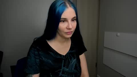 ContentMaker 1 - check my video gallery  online show from 11/07/25, 03:45