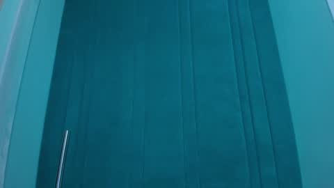 Snapshot of juliabeautiful chatting on 03/04/26, 04:51 ContentMaker 1 - check my video gallery online show from 03/04/26, 04:51