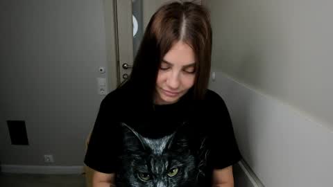 ContentMaker 1 - check my video gallery  online show from 04/05/26, 04:53