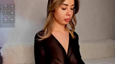 Snapshot of juliacontrol chatting on 03/08/25, 03:24 Molly online show from 03/08/25, 03:24