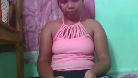 juliah02 online show from 01/29/25, 11:51