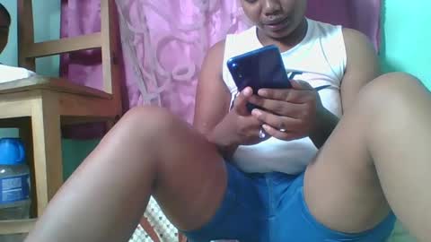 juliah02 online show from 01/30/25, 05:30