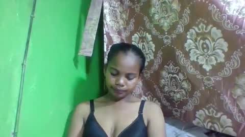 juliah02 online show from 03/29/26, 07:30