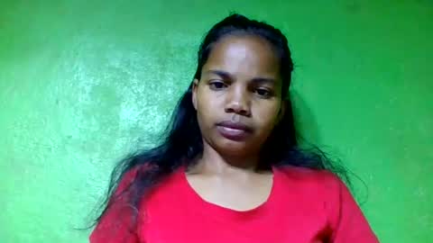 juliah02 online show from 06/30/26, 10:16