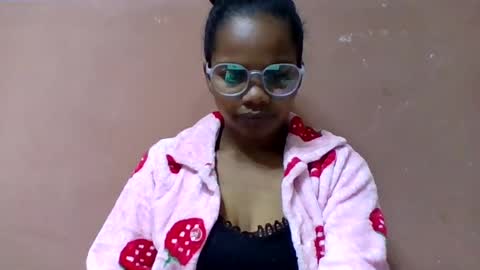 juliah02 online show from 07/08/26, 05:23