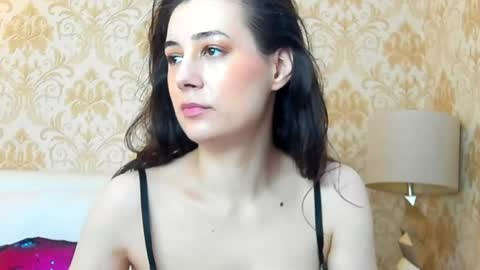 JuliaHunt online show from 05/10/26, 04:06