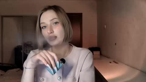 Kate online show from 02/26/26, 05:56