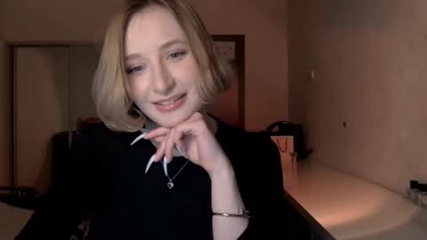 Kate online show from 02/28/26, 04:19