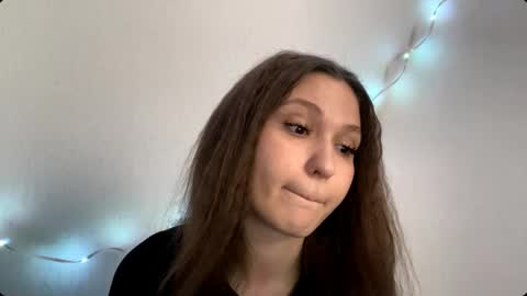 Julia online show from 04/03/26, 10:02