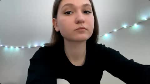 Julia online show from 04/21/26, 09:59