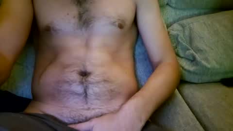 Snapshot of julian38000 chatting on 09/16/25, 02:56 julian38000 online show from 09/16/25, 02:56