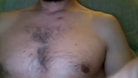Snapshot of julian38000 chatting on 07/01/26, 01:40 julian38000 online show from 07/01/26, 01:40