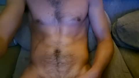Snapshot of julian38000 chatting on 07/10/26, 01:54 julian38000 online show from 07/10/26, 01:54