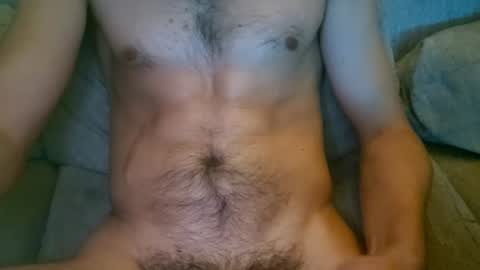 Snapshot of julian38000 chatting on 07/19/26, 04:16 julian38000 online show from 07/19/26, 04:16
