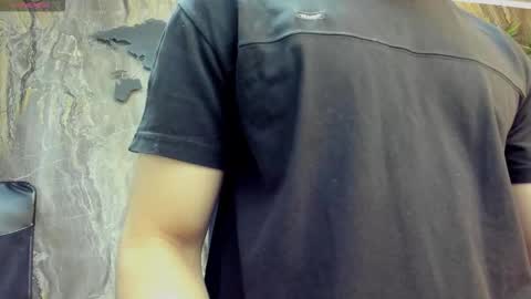 JULIAN  online show from 02/11/26, 11:15