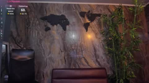 JULIAN  online show from 02/19/26, 11:17