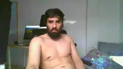 Snapshot of julian_patino chatting on 02/13/26, 11:12 julian_patino online show from 02/13/26, 11:12