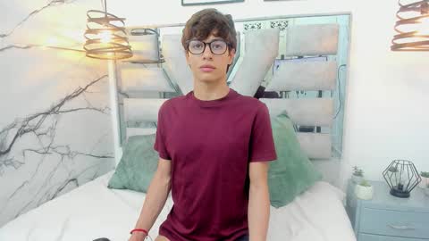 julian_steward online show from 01/14/26, 07:19