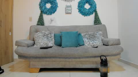 julian_wallace online show from 01/05/25, 11:12