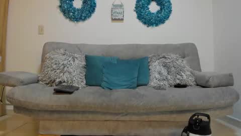 julian_wallace online show from 01/14/25, 12:43