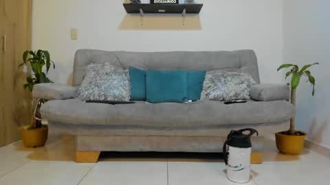 julian_wallace online show from 01/24/25, 10:08