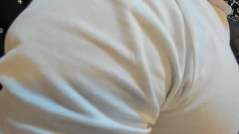 julian_wallace online show from 02/28/25, 05:04