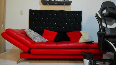 julian_wallace online show from 03/10/25, 11:16