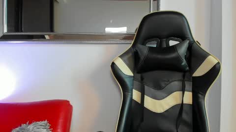 julian_wallace online show from 04/02/26, 10:29