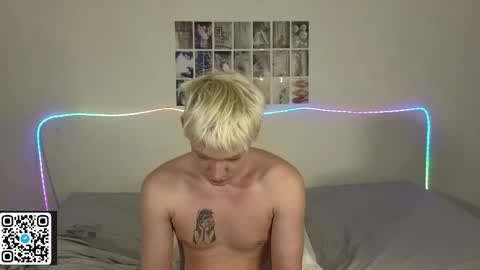 Eren online show from 03/21/26, 12:59