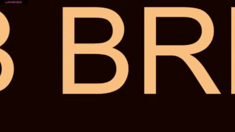 JULIANA AND CHRIS online show from 04/15/26, 07:58